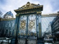 Paris_2012-7